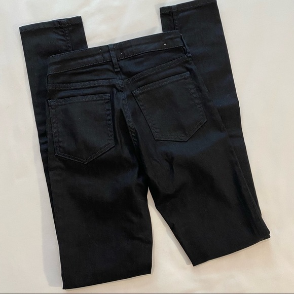 ACNE Studios • Flex skinny jean - Picture 4 of 6